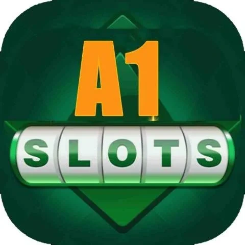 1A Slots Yono