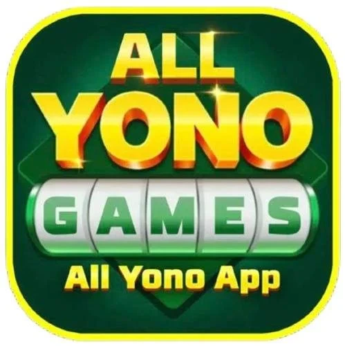 50 Rupaye Bonus Wala Game
