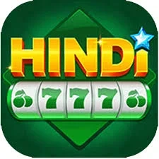 All Yono Games Hindi 777