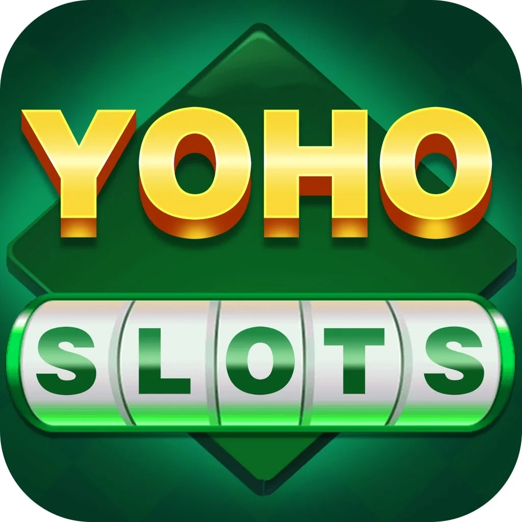Mqm Bet APK Yono