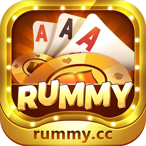 Rummy Bonus List