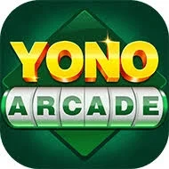 Yono Arcade Game APK