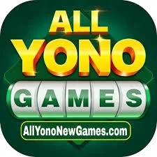 Yono Games Code Free