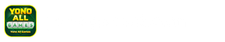 Yono Genes