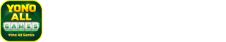 Yono Genes